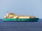 LNG-FINIMA-II