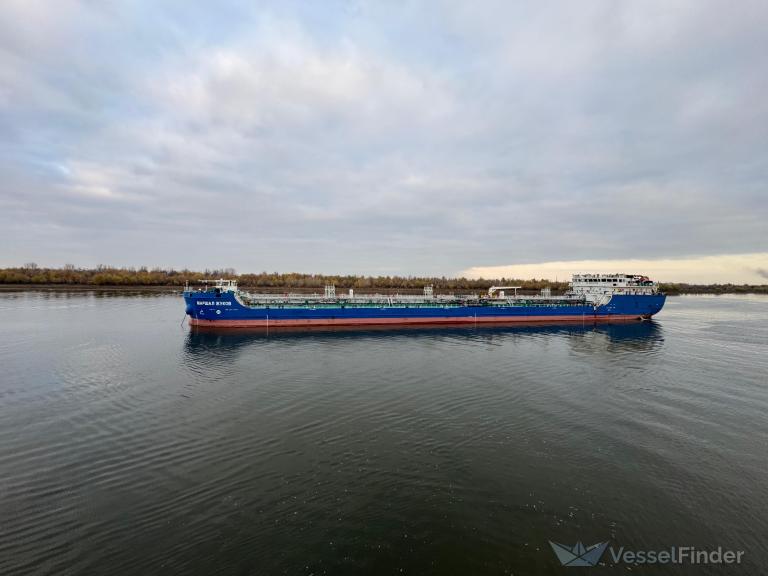 MARSHAL ZHUKOV photo