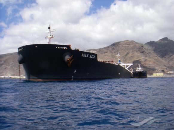 LUCY OLDENDORFF photo