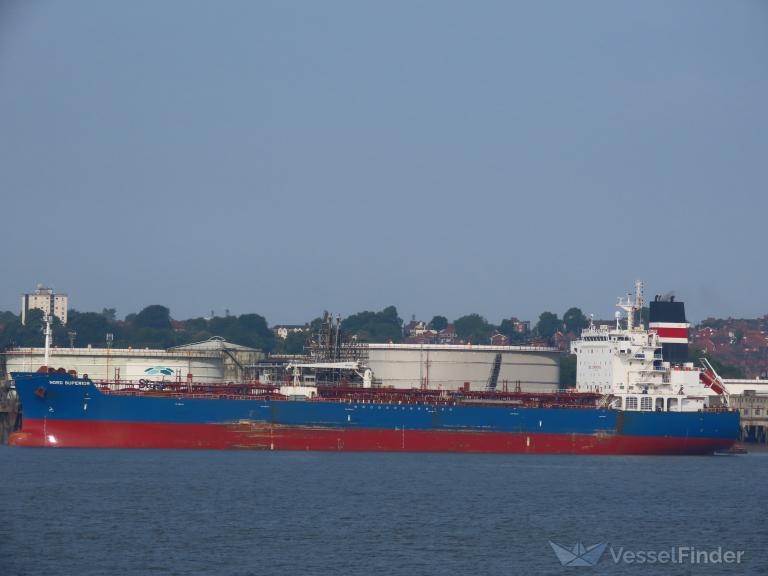 NORD SUPERIOR