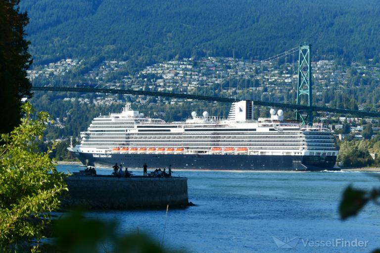 KONINGSDAM