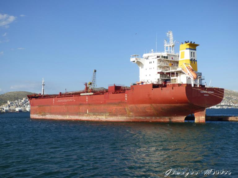 WECO MADELEINE photo