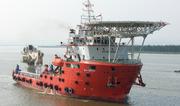 DSV-VINNICE