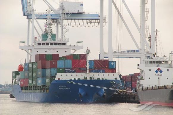 HEUNG-A JANICE photo