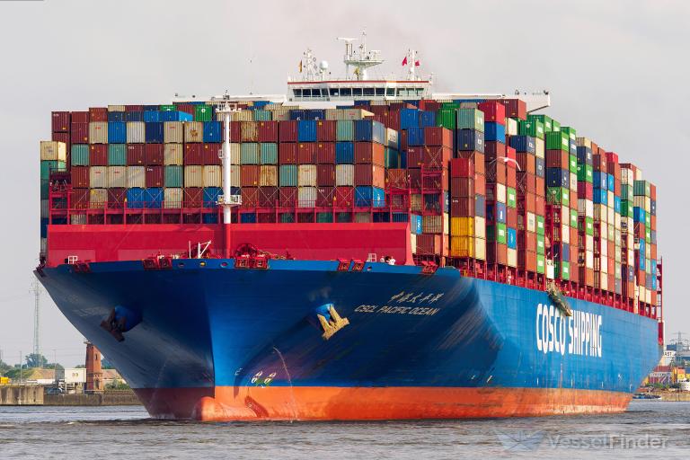 cscl-pacific-ocean-container-ship-details-and-current-position-imo