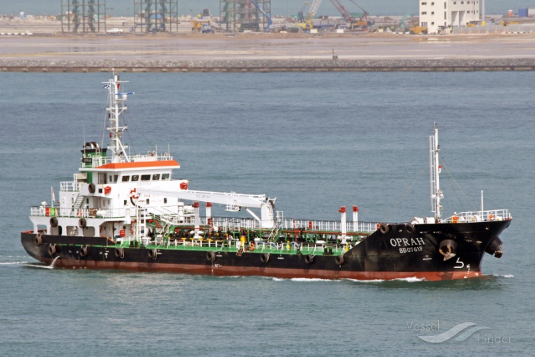 CHAOYANG301 photo