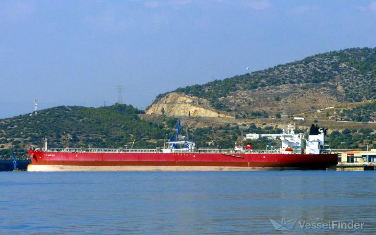 ship photo