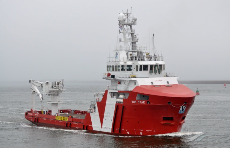 aquarius-g-offshore-support-vessel-details-and-current-position