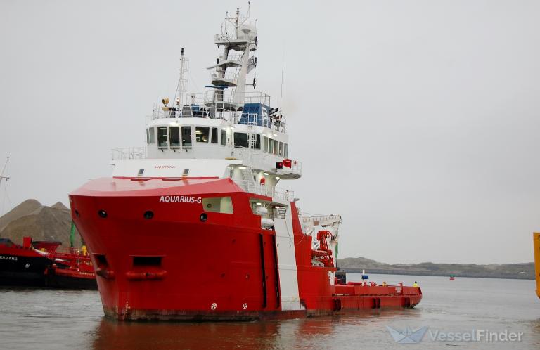 aquarius-g-offshore-support-vessel-details-and-current-position
