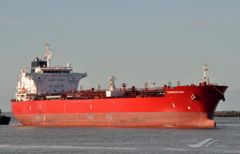 SEAWAYS CASTLE HILL photo