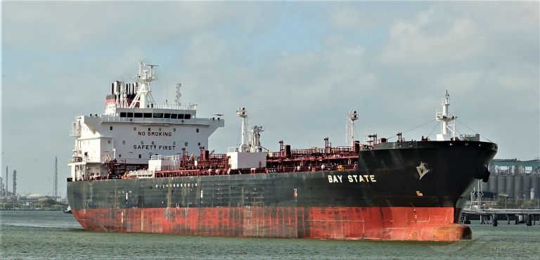 FLORIDA VOYAGER photo