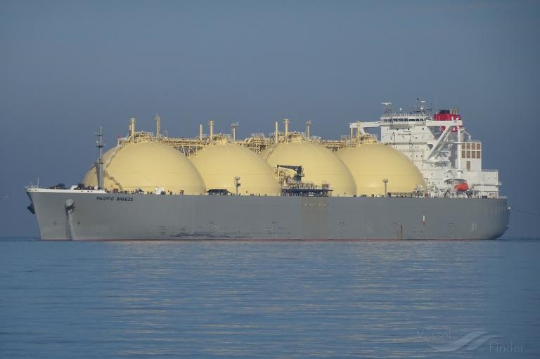 pacific-breeze-lng-tanker-detalles-del-buque-y-posici-n-actual-imo