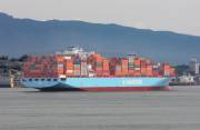 MAERSK-SAN-VICENTE