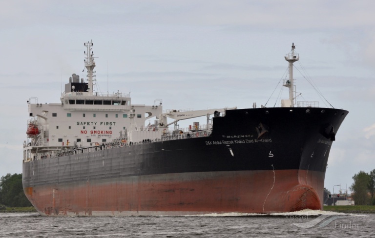 DK ABDUL RAZZAK photo