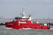 FUGRO-PIONEER
