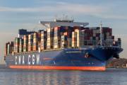 CMACGM-BOUGAINVILLE