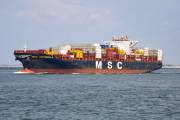 MSC-ANTONELLA