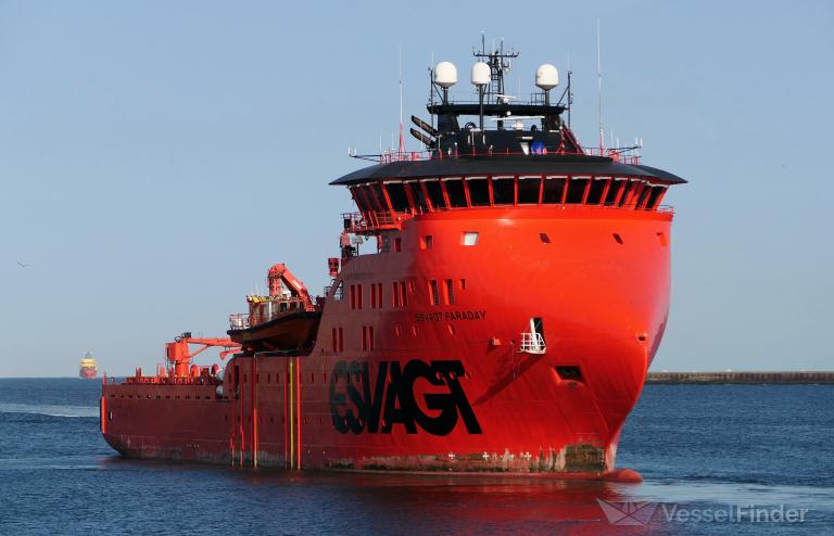 ship photo