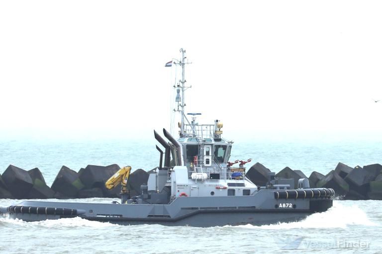 ship photo by Fluppi