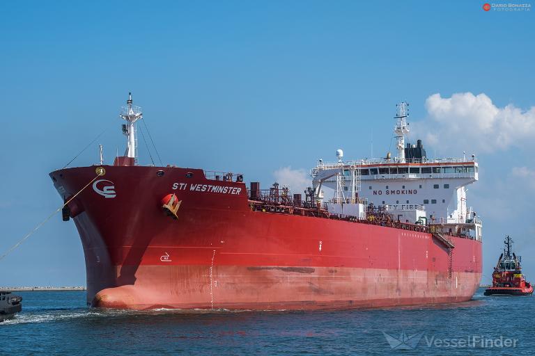 STI WESTMINSTER photo