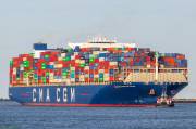 CMACGM-VASCO-DE-GAMA