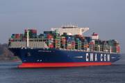 CMA-CGM-ZHENG-HE