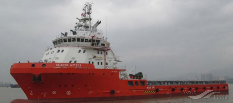 ship photo