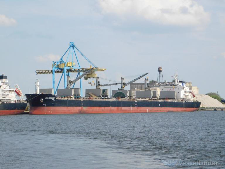 GENCO ENTERPRISE photo