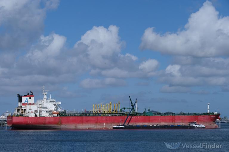 ADVANTAGE LIFE photo