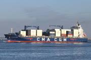 CMA-CGM-CAYENNE