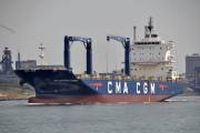 CMA-CGM-ST.-LAURENT