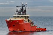 GRAMPIAN-DYNASTY