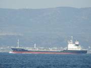 MATSUYAMA-MARU-NO.12