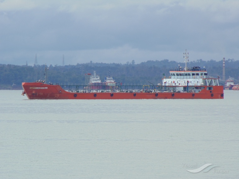 ATMANIWEDHANA 88 photo