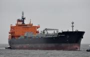 Navig8 Tourmaline Chemical Oil Products Tanker Dannye Sudna I Tekushee Polozhenie Imo 9753698 Mmsi 538006763 Vesselfinder