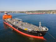 Navig8 Tourmaline Chemical Oil Products Tanker Dannye Sudna I Tekushee Polozhenie Imo 9753698 Mmsi 538006763 Vesselfinder