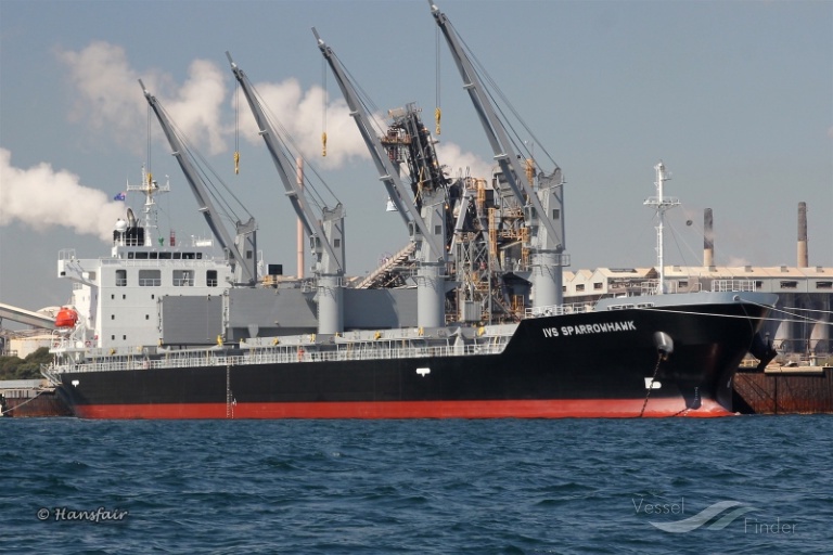 NANAMI FORTUNE photo