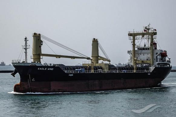 ASHICO HARMONY photo