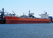 CATHARINA-OLDENDORFF