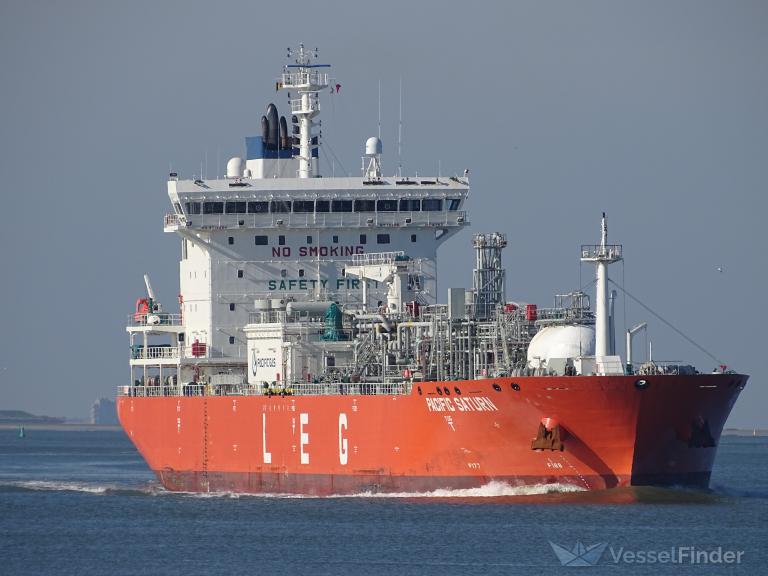 SPIKE ISLAND, Passenger ship - Details and current position - MMSI  250005428 - VesselFinder