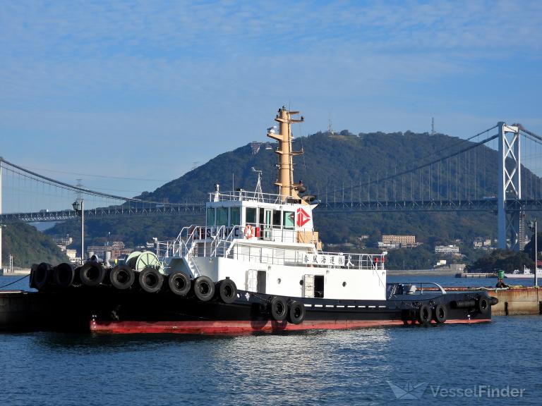 SHUNKO photo