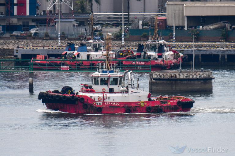 ship photo