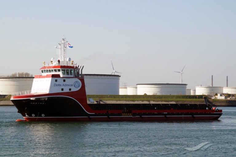 LADY PERPETUAL photo