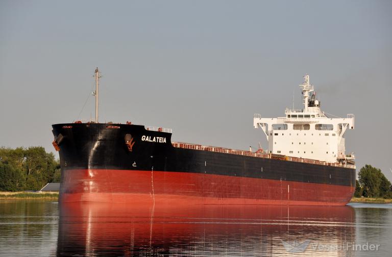 ship photo
