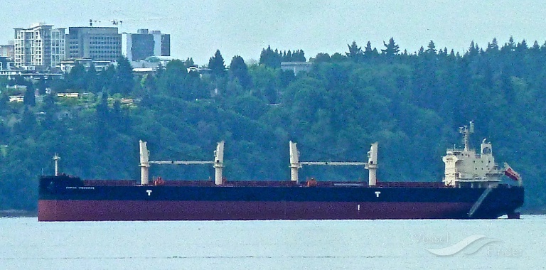 KONKAR THEODOROS photo