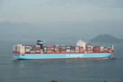 MAERSK-SAN-JUAN