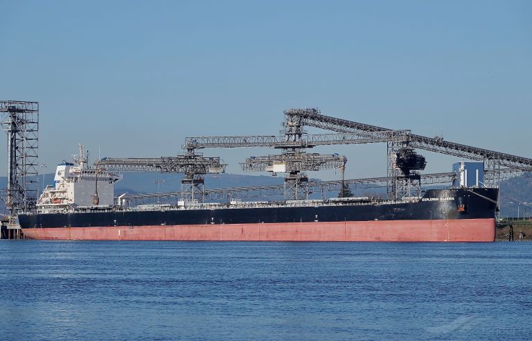 EXPLORER OCEANIA photo