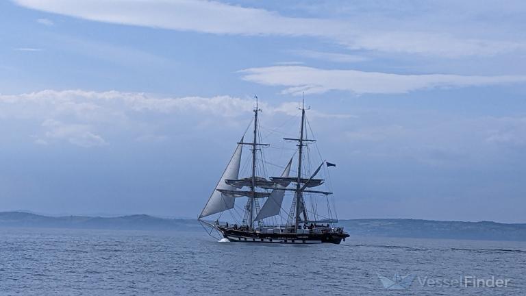 TS ROYALIST