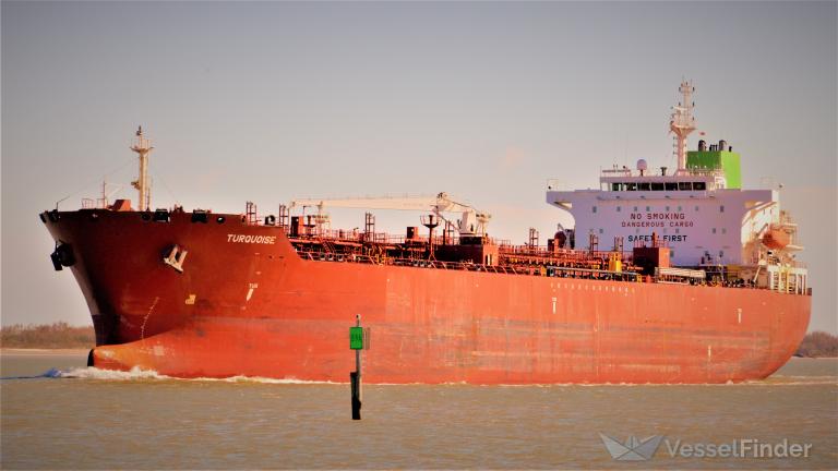 SEAWAYS WARWICK photo