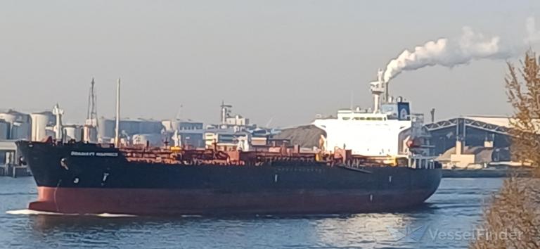SEAWAYS WARWICK